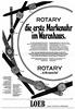 Rotary 1970 0.jpg